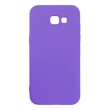 Capinha Capa Premium Celular Compativel Galaxy A5 2017 A520
