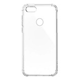 Capinha Capa Silicone Para