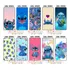 Capinha Capa Stitch Capa De Celular