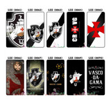 Capinha Capa Vasco Da