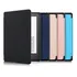 Capinha Case Book Magnetica Para Kindle 10º Geração J9g29r