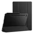 Capinha Case Galaxy Tab S10 Ultra | Flip Couro Magnética