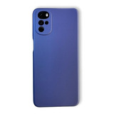 Capinha Case Moto G22