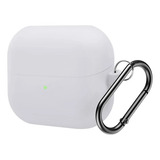 Capinha Case Para Buds