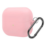 Capinha Case Para Buds