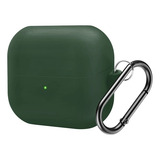 Capinha Case Para Buds