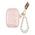 Capinha Case Personalizada Compatível AirPods 1  E 2  E Pro