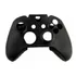 Capinha Case Protetora De Silicone P  Controle Xbox One