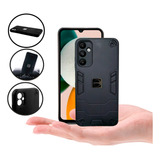Capinha Case Tpu Compativel