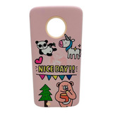 Capinha Celular P
