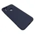 Capinha Celular P/ Samsung Galaxy M31 - Case + Pel Vidro 3d
