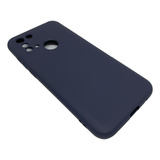 Capinha Celular P