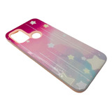 Capinha Celular P