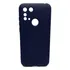 Capinha Celular P/ Samsung Galaxy M31 Tela 6.4 Case Aveludad