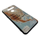 Capinha Celular Para LG