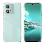 Capinha Celular Para Moto