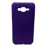 Capinha Celular Para Samsung