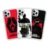 Capinha Cod Call Of Duty Mw3 Modern Warfare Iii Capa Celular