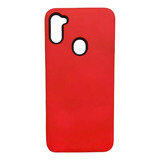 Capinha Compativel C