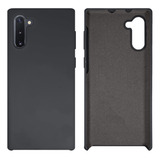 Capinha Compativel Com Galaxy