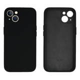 Capinha Compativel Com iPhone