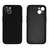 Capinha Compativel Com iPhone