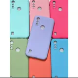 Capinha Compativel Com Motorola