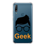 Capinha Compativel Modelos Zenfone