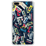 Capinha Compativel Para iPhone