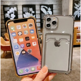 Capinha Compativel Xs Max