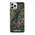 Capinha Counter Strike Skin Ct Deitado Capa De Celular