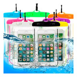 Capinha De Celular A