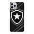 Capinha De Celular Capa Botafogo Rj Time Times