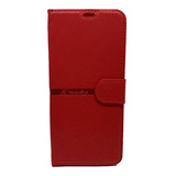 Capinha De Celular Carteira