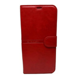 Capinha De Celular Carteira