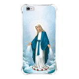 Capinha De Celular Compativel