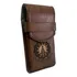 Capinha De Celular Cowboy Cavalgada Bainha Todos Aparelhos