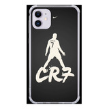 Capinha De Celular Cristiani