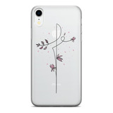 Capinha De Celular Fe