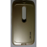 Capinha De Celular Moto