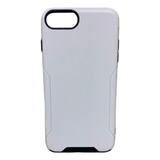 Capinha De Celular Para