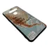Capinha De Celular Para LG K50s  Tela 6.5   Brinde Masculina