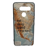 Capinha De Celular Para