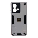 Capinha De Celular Para