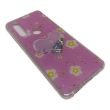 Capinha De Celular Para