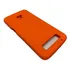Capinha De Celular Para Moto Z3 Play Xt1929 + Pel Vidro 3d