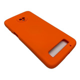 Capinha De Celular Para