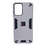 Capinha De Celular Para