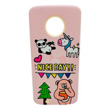 Capinha De Celular Para
