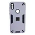 Capinha De Celular Para Motorola Moto One  Xt1941  Tela 5.9 